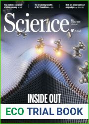 Science - 19 July 2024