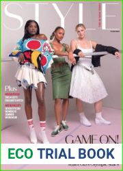 The Sunday Times Style - July 21, 2024