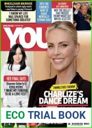 You South Africa - Issue 920, 25 July 2024