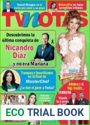 TvNotas - 16 De Julio Del 2024 [SPA]