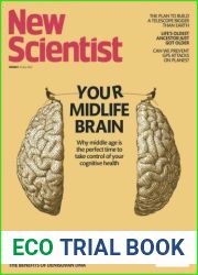 New Scientist US - 20 26 July 2024