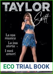 Elle Italia - Speciale Taylor Swift, 2024 [ITA]