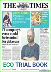 The Times - July 20, 2024