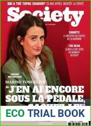 Society - 18 Juillet 2024 [FR]