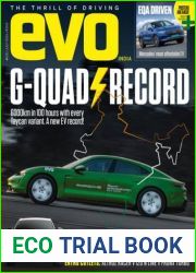 Evo India - Issue 130, July 2024
