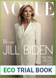 Vogue USA - August 2024