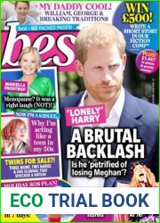 Best - Issue 29, 23 July 2024