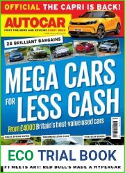 Autocar UK - July 17, 2024
