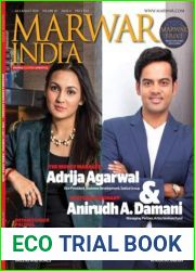 Marwar India - July August 2024