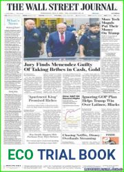 The Wall Street Journal - July 17, 2024