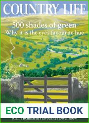 Country Life UK - July 17, 2024
