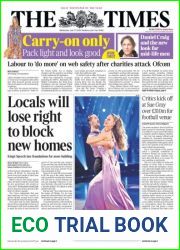 The Times - July 17, 2024