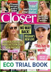 Closer UK - Issue 1117, 20 26 July 2024