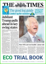 The Times - July 16, 2024