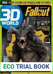 3D World UK - Issue 315, 2024