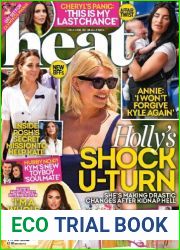 Heat UK - Issue 1303, 20 26 July 2024