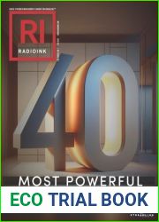 Radio Ink Magazine - July 15, 2024