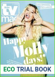 The Sun TV Mag - 13 July 2024