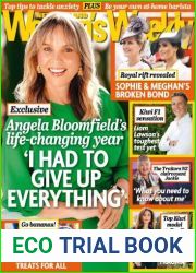 Woman|s Weekly New Zealand - July 22, 2024