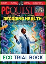 PCQuest - Vol 39, Issue 7 July 2024