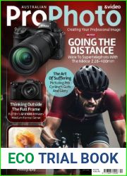 Australian Pro Photo - Issue 243, 2024