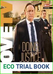 Love TV - 13 July 2024