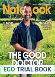 Sunday Express Sunday Magazine - 14 July 2024