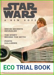 Star Wars Specials - A New Hope 2024