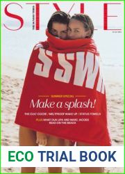 The Sunday Times Style - July 14, 2024