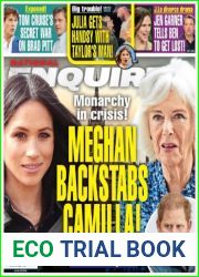 National Enquirer - July 29, 2024
