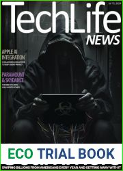 Techlife News - Issue 663, 13 July 2024