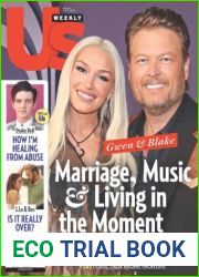 Us Weekly - July 22, 2024