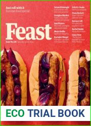The Guardian Feast - Issue No. 338, 13 July 2024