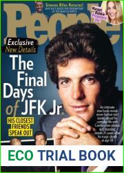 People USA - July 22, 2024
