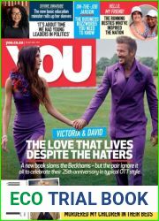 You South Africa - Issue 919, 11 July 2024