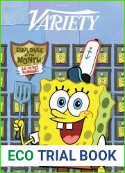 Variety - 10 July 2024