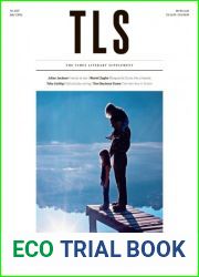 The TLS - No. 6328, July 12, 2024