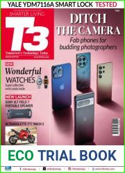 T3 India - Vol. 09 Issue 12, July 2024