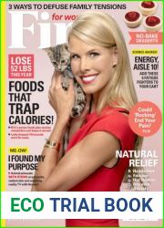 First for Women - July 22, 2024