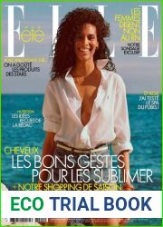 Elle France - 11 Juillet 2024 [FR]