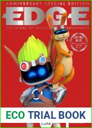 Edge - Issue 400, September 2024