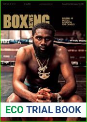 Boxing News - 11 July 2024