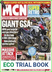 MCN - July 10, 2024