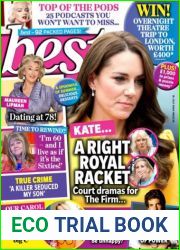 Best UK - Issue 28, 16 July 2024