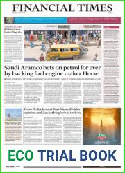 Financial Times Europe - July 10, 2024