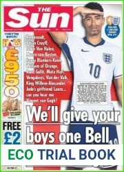 The Sun UK - July 10, 2024
