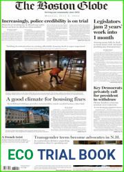 The Boston Globe - July 08, 2024