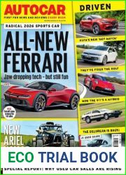 Autocar UK - July 10, 2024