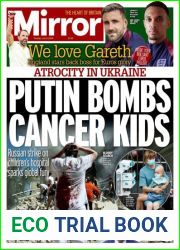 Daily Mirror - July 09, 2024