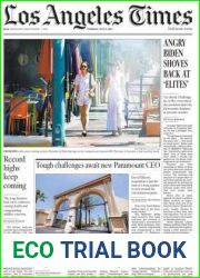 Los Angeles Times - July 09, 2024